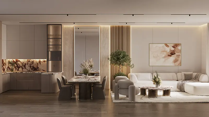 Binghatti%20Dusk%20at%20JVC%20by%20Binghatti - 3